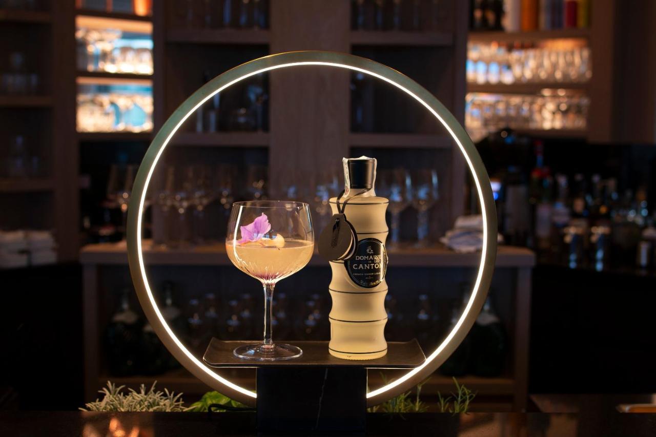 Weinegg Wellviva Resort アッピアーノ・スッラ・ストラーダ・デル・ヴィーノ エクステリア 写真