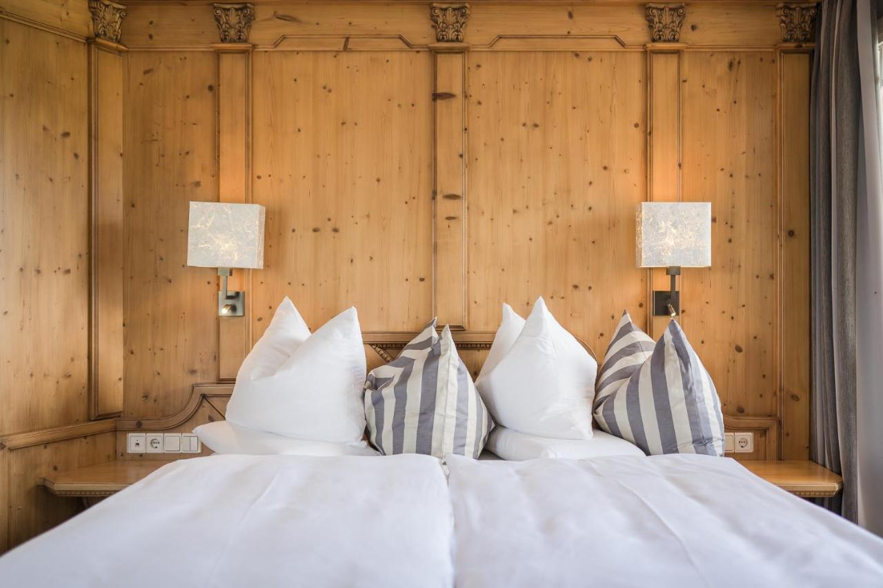 Weinegg Wellviva Resort アッピアーノ・スッラ・ストラーダ・デル・ヴィーノ エクステリア 写真